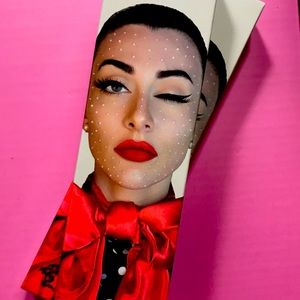 QVeen Dragon 🐉 Duo EyeLiner